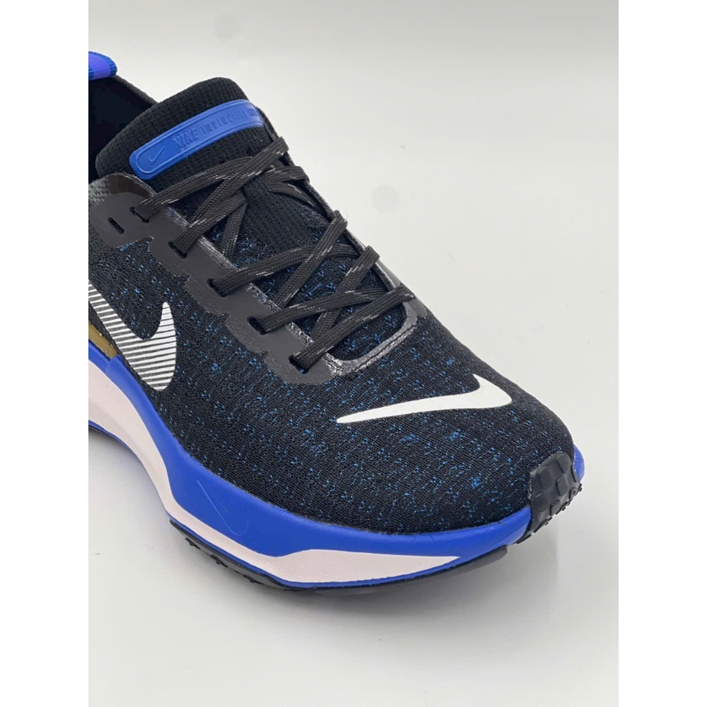 Giày Nike Zoom X Invincible Run 3 DR2515-003] AUTHENTIC SHOES - Chính Hãng - FullBox