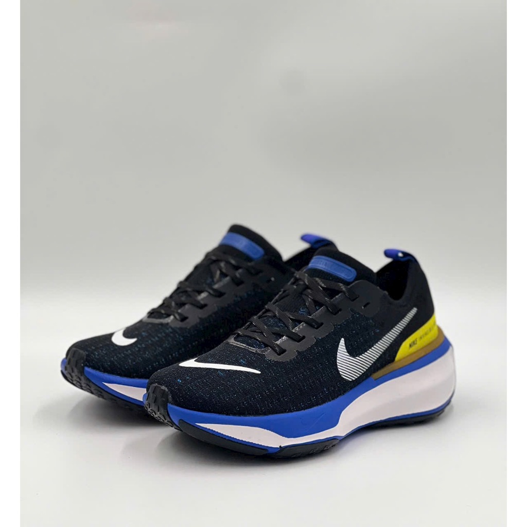 Giày Nike Zoom X Invincible Run 3 DR2515-003] AUTHENTIC SHOES - Chính Hãng - FullBox
