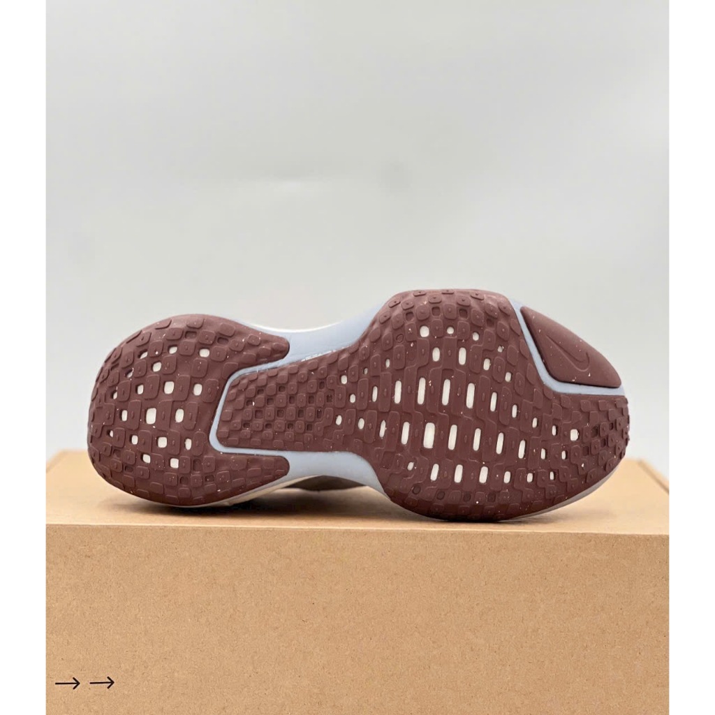 Giày Nike Zoom X Invincible Run 3 FJ7727-161 AUTHENTIC SHOES - Chính Hãng - FullBox