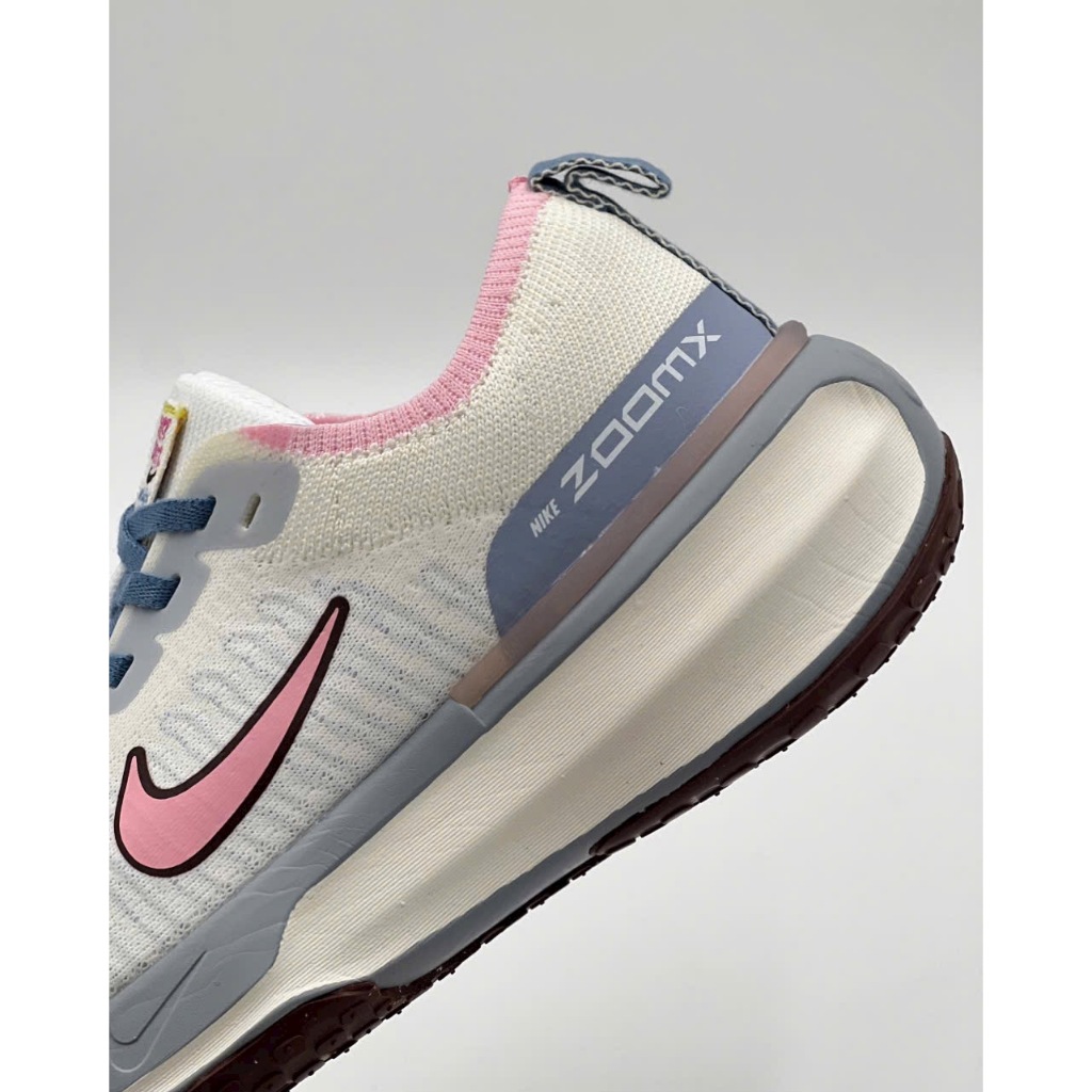 Giày Nike Zoom X Invincible Run 3 FJ7727-161 AUTHENTIC SHOES - Chính Hãng - FullBox