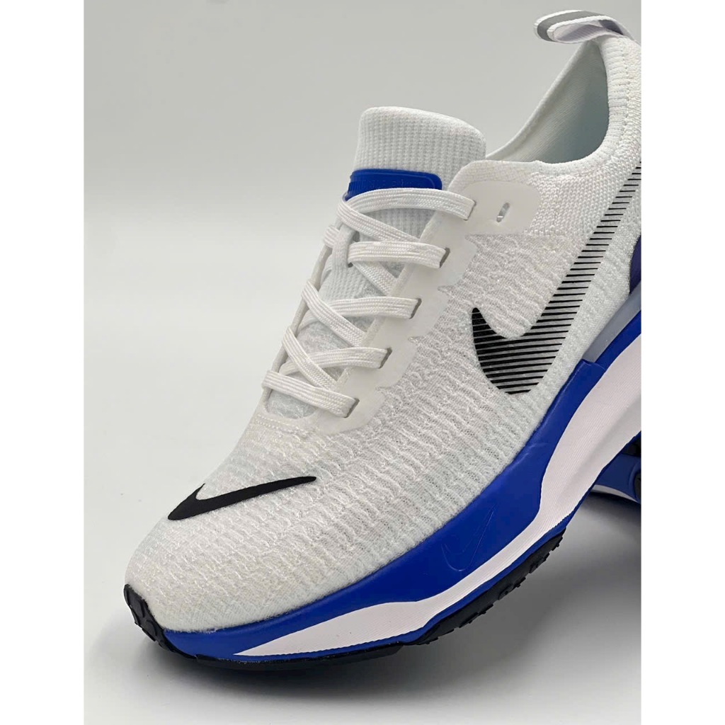 Giày Nike Zoom X Invincible Run 3 DR2660-006 AUTHENTIC SHOES - Chính Hãng - FullBox