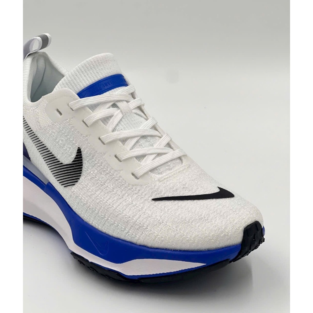 Giày Nike Zoom X Invincible Run 3 DR2660-006 AUTHENTIC SHOES - Chính Hãng - FullBox