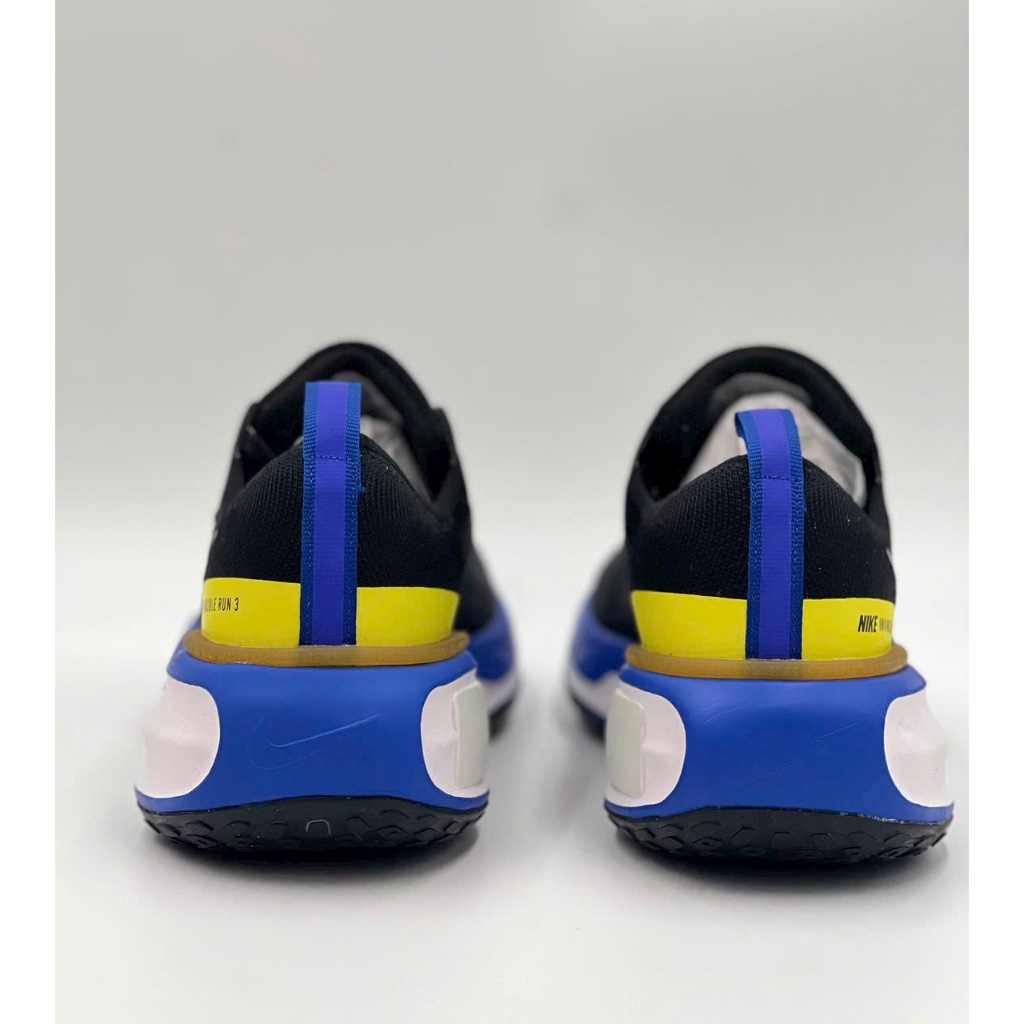 Giày Nike Zoom X Invincible Run 3 DR2515-003] AUTHENTIC SHOES - Chính Hãng - FullBox