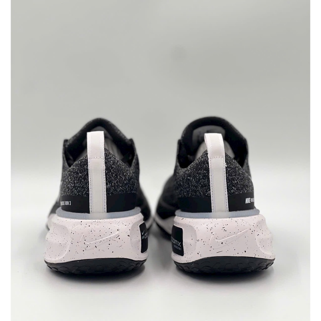 Giày Nike Zoom X Invincible Run 3 DR2615-002 AUTHENTIC SHOES - Chính Hãng - FullBox