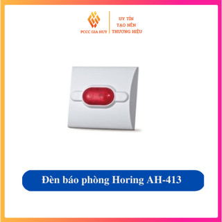 Đèn báo phòng horing ah-413