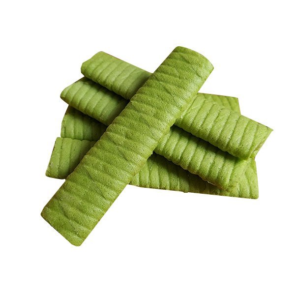 HỘP QUÀ TẾT BÁNH QUẾ TANOSHI 190G-380G