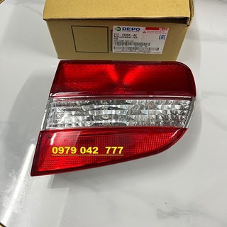Đèn hậu toyota corolla 1998