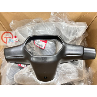 Bợ cổ wave thái 110 chính hãng honda thái lan