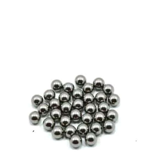 BỘ PHE CÀI CHÂN  BEAT / SCOOPY / CLICK / VARIO / AIR  BLADE / VISION / WINNER / SONIC / CBR / CB /ADV/ PCX