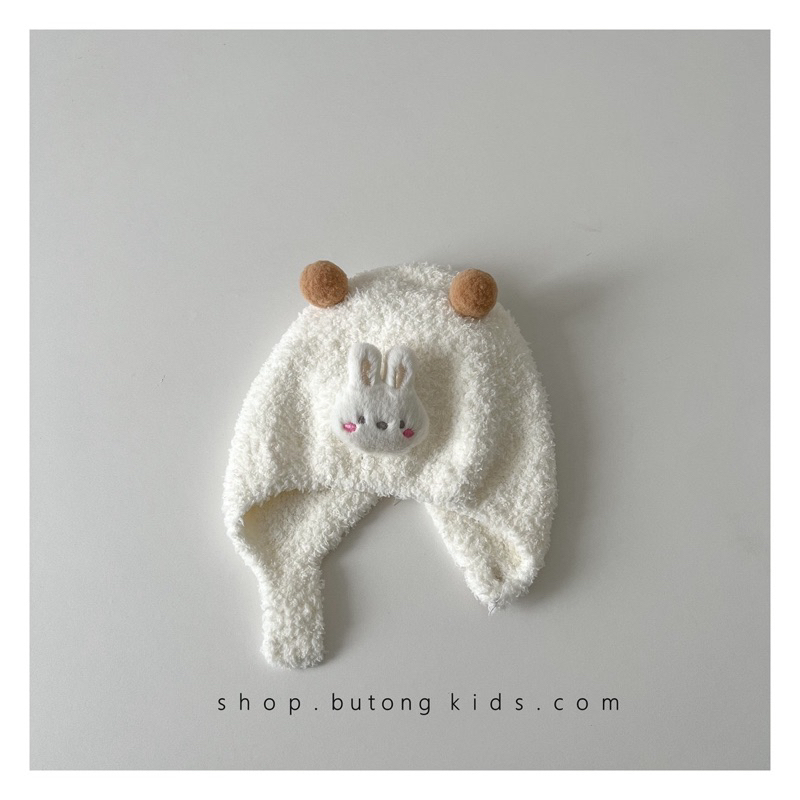 Mỹ len 6 tháng đến 2 tuổi quảng châu