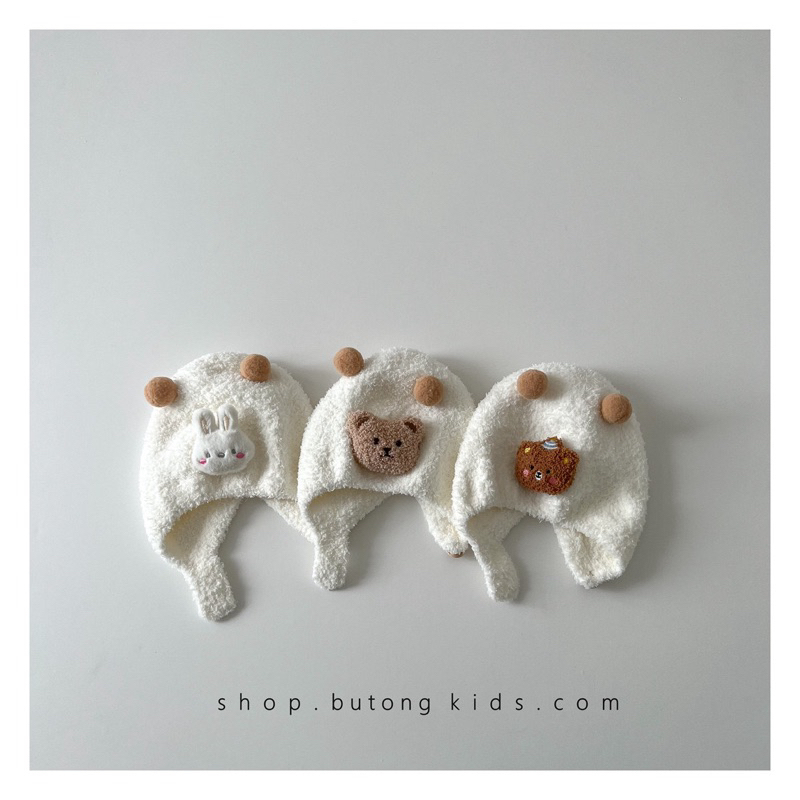 Mỹ len 6 tháng đến 2 tuổi quảng châu