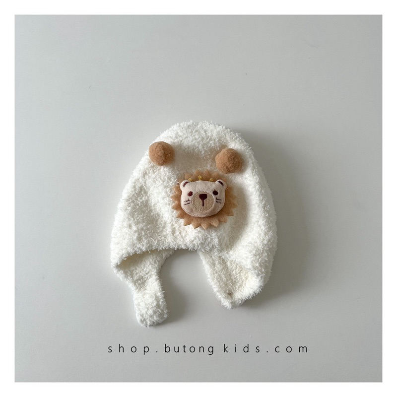 Mỹ len 6 tháng đến 2 tuổi quảng châu