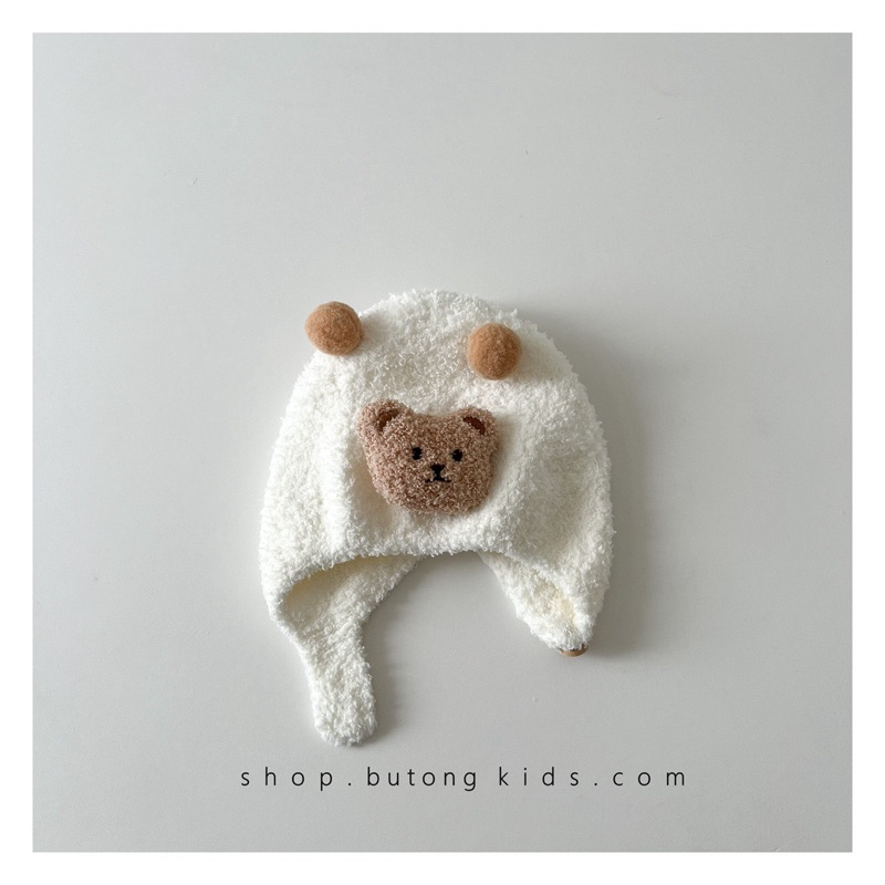 Mỹ len 6 tháng đến 2 tuổi quảng châu