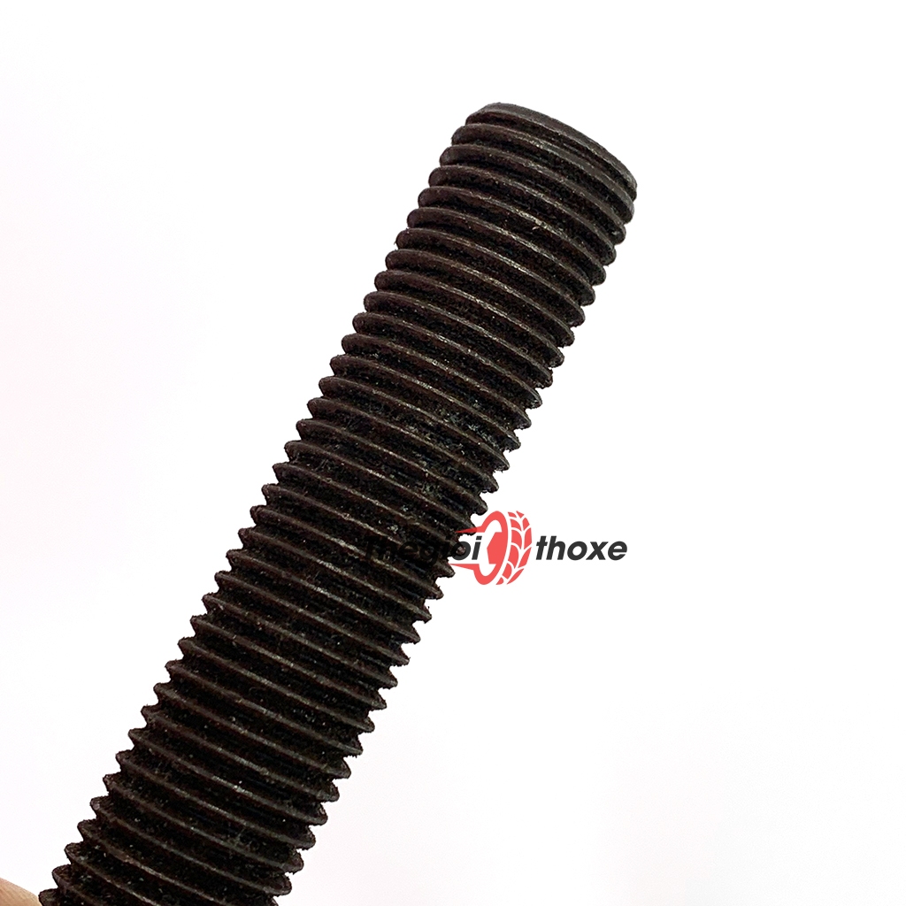 Vam vào dên xe máy, cảo rút dên  vào vách máy - Thế Giới Thợ Xe