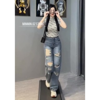 🍒🍒🍒 áo thun dẻo in chữ toàn thân cổ lọ cao tay ngắn nhọn lyie