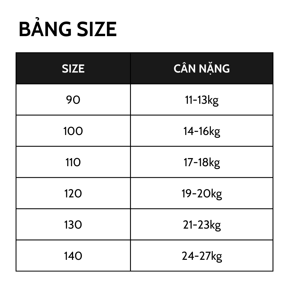 Bộ Noel cho bé, Set đồ Giáng sinh hóa trang Yêu tinh kẹo Full Phụ Kiện Chất Nhung LOẠI 1 set cây thông bé gái Noel 2023