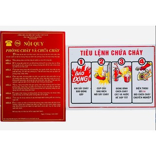Đèn exit 1 mặt Đèn exit 2 mặt Người chạy sang trái - Người chạy sang phải