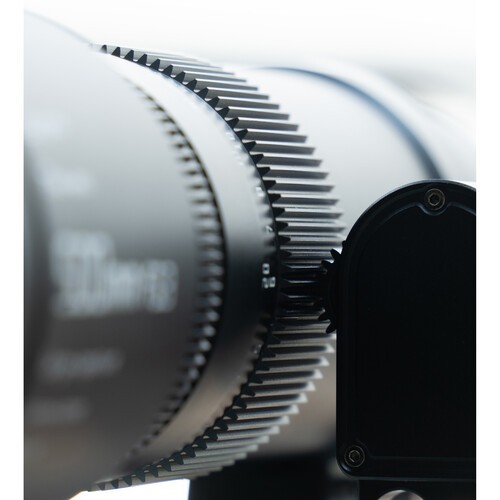 Ống Kính TTArtisan 500mm F6.3 - Chính Hãng