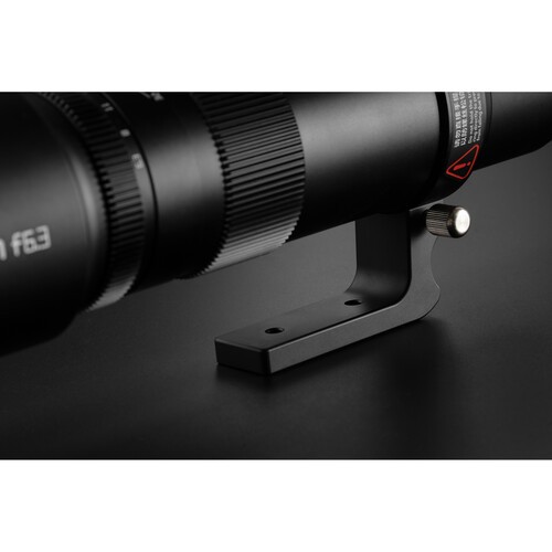 Ống Kính TTArtisan 500mm F6.3 - Chính Hãng