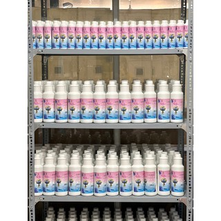 Nước cắm hoa Humik Protect 220ml