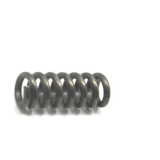 BỘ PHE CÀI CHÂN  BEAT / SCOOPY / CLICK / VARIO / AIR  BLADE / VISION / WINNER / SONIC / CBR / CB /ADV/ PCX