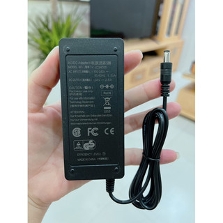 Máy in mã vạch tem nhãn Honeywell PC42T, PC42T plus