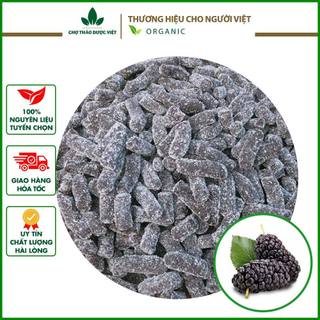 Kẹo dâu tằm - chợ thảo dược việt