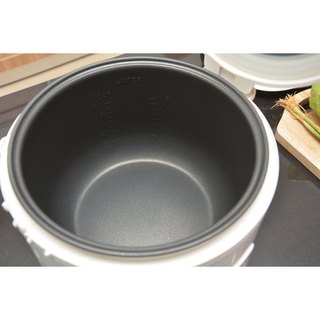 Nồi cơm điện MIDEA MR-CM18SQ, 1.8L