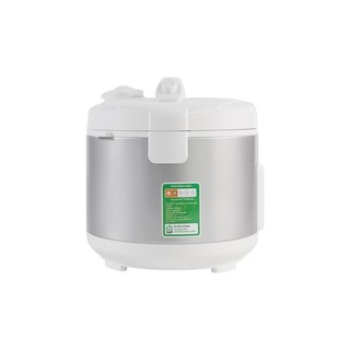 Nồi cơm điện PANASONIC SR-MVN10LRAX, 1L