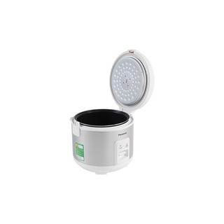 Nồi cơm điện PANASONIC SR-MVN10LRAX, 1L