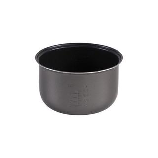 Nồi cơm điện PANASONIC SR-MVN10LRAX, 1L