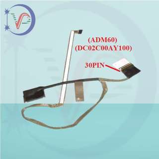 Cáp màn hình laptop dell latitude 5270 e5270