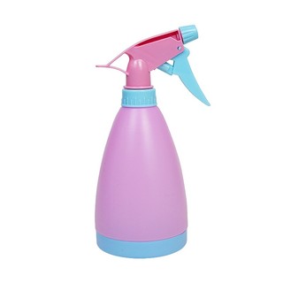 Bình xịt 500ml tưới cây, đa năng