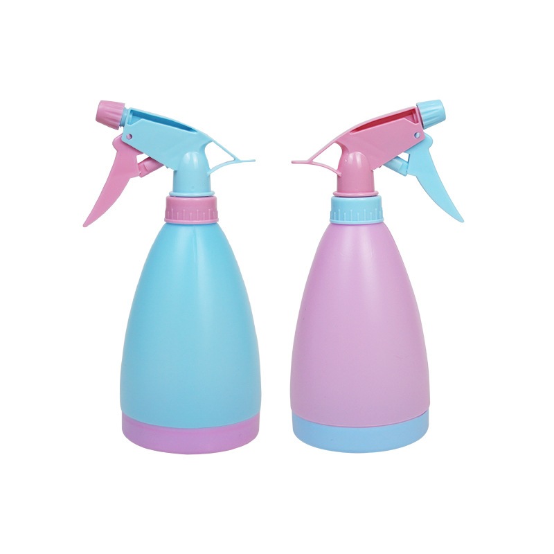 Bình xịt 500ml tưới cây, đa năng