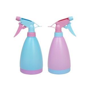Bình xịt 500ml tưới cây, đa năng