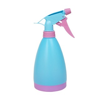 Bình xịt 500ml tưới cây, đa năng