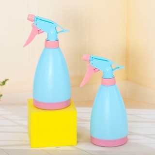 Bình xịt 500ml tưới cây, đa năng