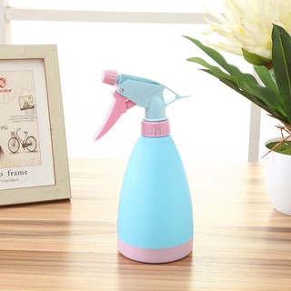 Bình xịt 500ml tưới cây, đa năng