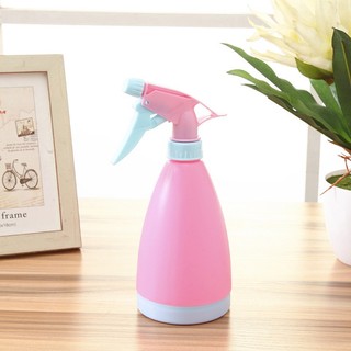 Bình xịt 500ml tưới cây, đa năng