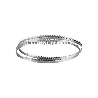 Lưỡi cưa xương inox 1650mm