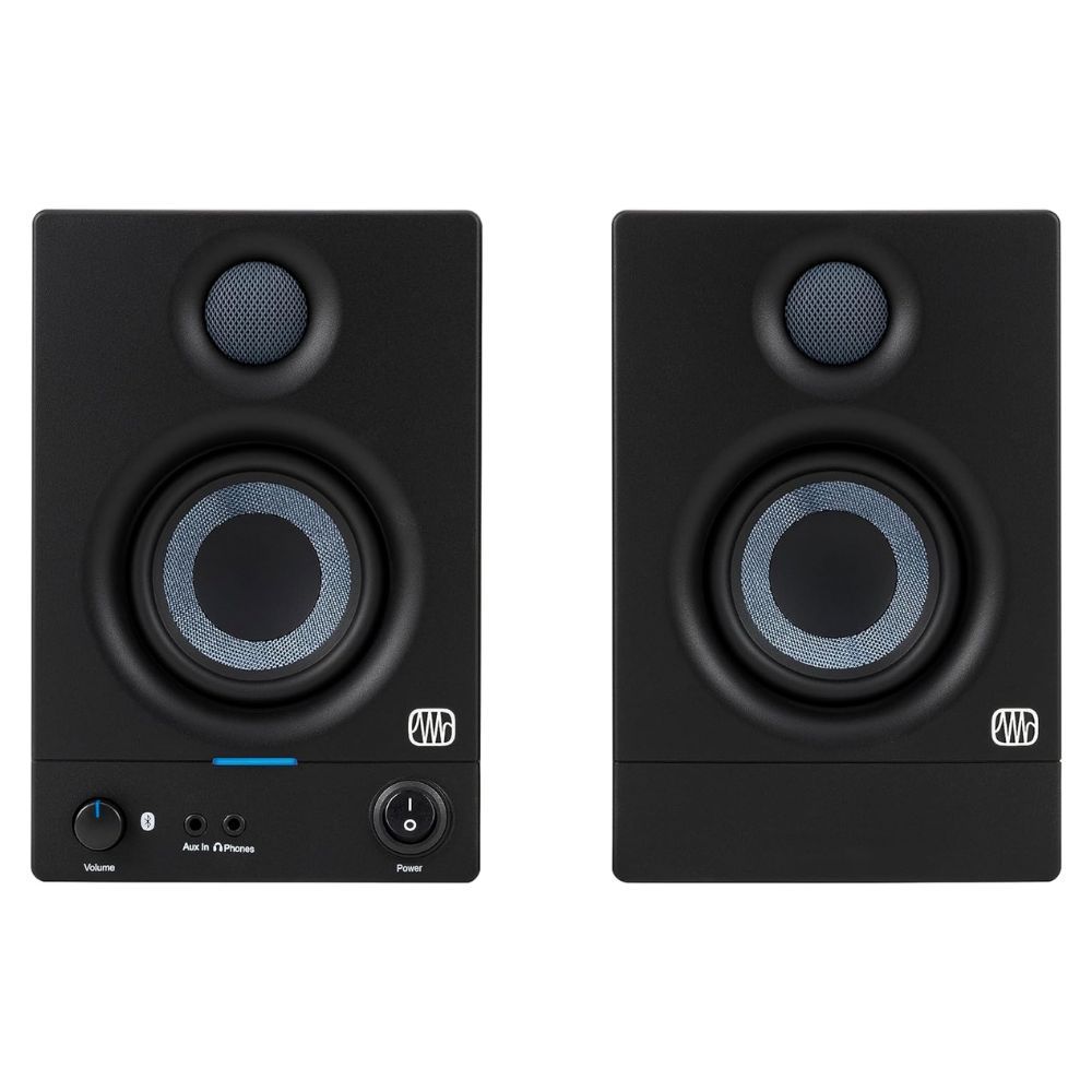 Loa kiểm âm PRESONUS ERIS 3.5 2ND GEN (PAIR)