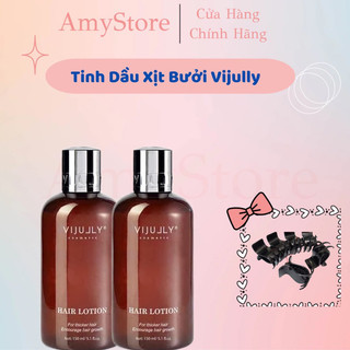 Tinh dầu bưởi , Xịt Bưởi Tóc Phương Anh Chính Hãng , Xịt bưởi mọc tóc , giúp tóc mọc nhanh dài và dày