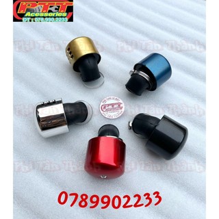 Pô e tăng tốc sử dụng cho xe wave - dream - cub