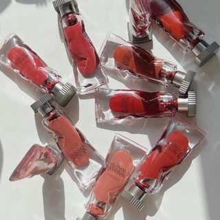 Son kem MUZIGAE MANSION OBJET LIQUID ( Hàng Chính Hãng )