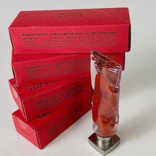 Son kem MUZIGAE MANSION OBJET LIQUID ( Hàng Chính Hãng )