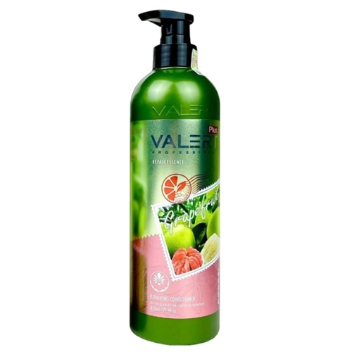 Dầu gội đầu Tresemme cao cấp Thái Lan, Dầu xả Tresemme dùng là mê