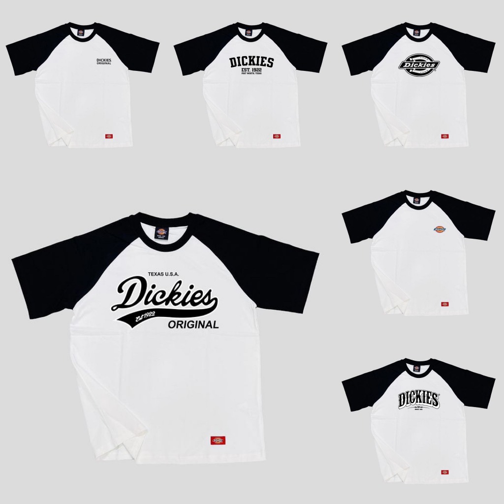 Áo phông nam nữ phối 2 màu form ovesize - vải cotton 100% co dãn 2 chiều