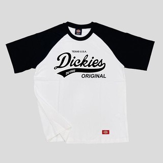 Áo phông nam nữ phối 2 màu form ovesize - vải cotton 100% co dãn 2 chiều