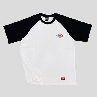 Áo phông nam nữ phối 2 màu form ovesize - vải cotton 100% co dãn 2 chiều