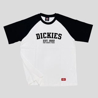 Áo phông nam nữ phối 2 màu form ovesize - vải cotton 100% co dãn 2 chiều